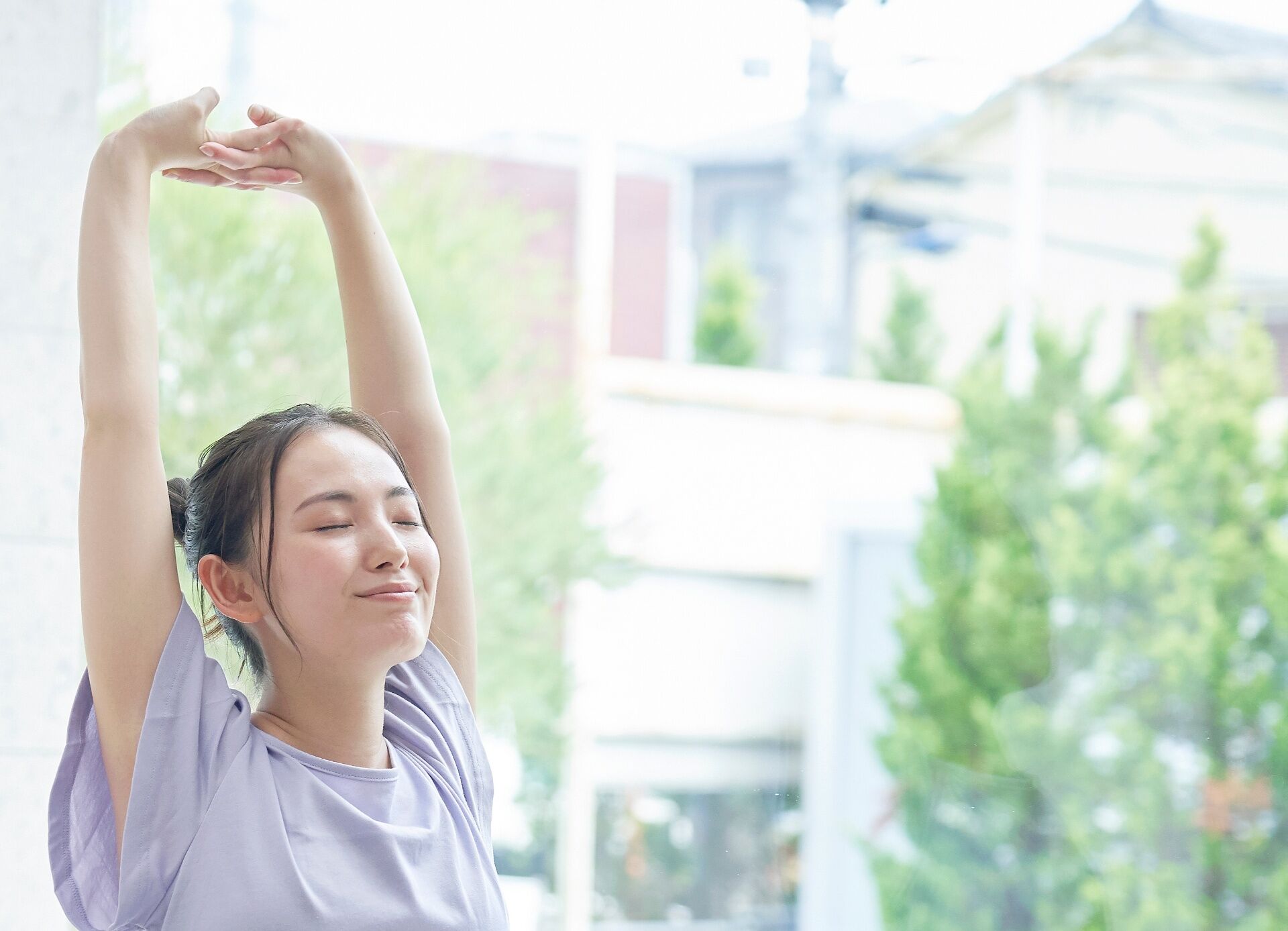 HHOガスによる高濃度水素で